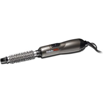 BaByliss PRO Ceramic airstyler BAB2675TTE ∅19 mm