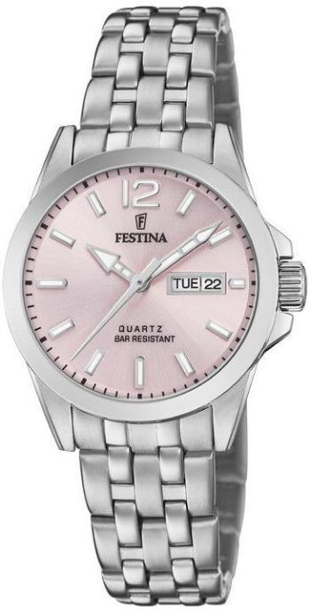 Festina Classic Bracelet 20455/2