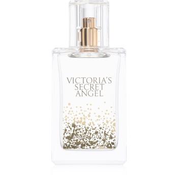 Victoria's Secret Angel Gold Eau de Parfum pentru femei 50 ml