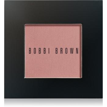 Bobbi Brown Eye Shadow fard de ochi mat culoare ANTIQUE ROSE 2.5 g