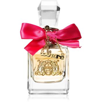 Juicy Couture Viva La Juicy Eau de Parfum pentru femei 50 ml