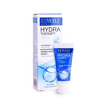 Revuele Cremă de ochi hidratantă Hydra Therapy (Intense Moisture Expert for Eye Contour) 25 ml