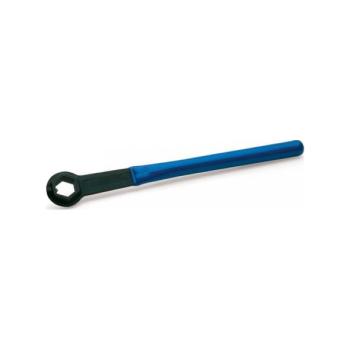 
                         cheie - WRENCH PT-FRW-1 
                