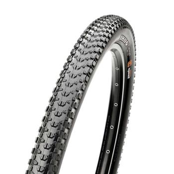 
                 MAXXIS anvelopă - IKON 29x2,20 - negru 
            