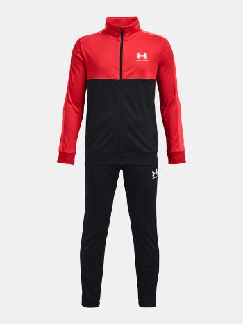 Under Armour UA CB Knit Trening pentru copii Negru