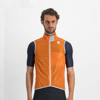 
                         Vestă de ciclism - HOT PACK EASYLIGHT 
                