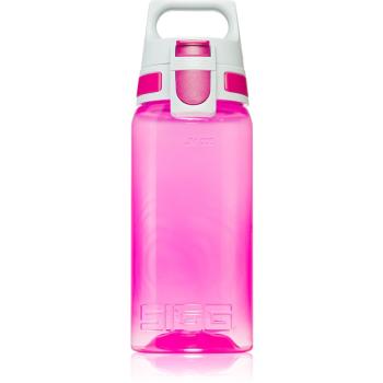 Sigg Viva One biberon pentru copii Berry 500 ml