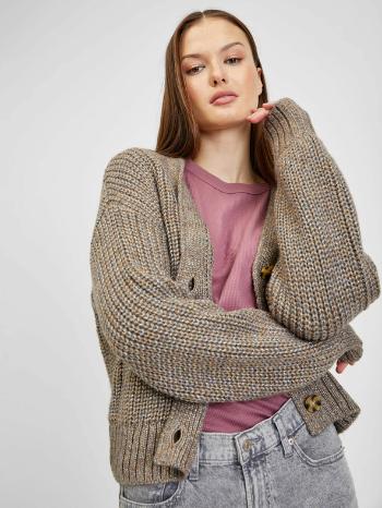 GAP Cardigan Maro