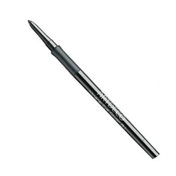 Artdeco Eyeliner mineral (Mineral Eye Styler) 0.4 g 98A Mineral Reef Sand