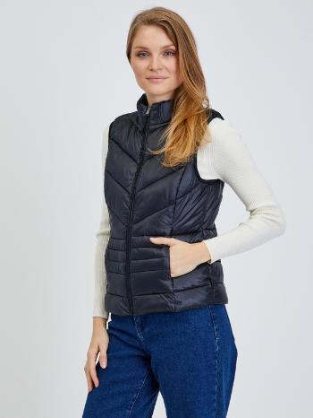 Vero Moda Vesta Negru