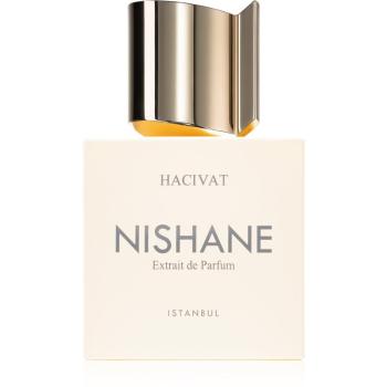 Nishane Hacivat extract de parfum unisex 100 ml