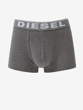 Diesel Boxeri Gri