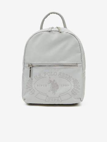 U.S. Polo Assn Springfield Rucsac Gri