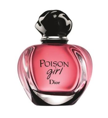 Dior Poison Girl - EDP 2 ml - eșantion cu pulverizator