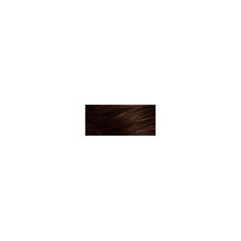 HennaPlus Vopsea de păr Long Lasting Colour 100 ml (Long Lasting Colour) 3.44 Cafeniu-cupru inchis