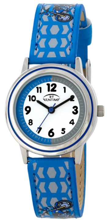 Bentime Ceas pentru copii 001-DK5416B