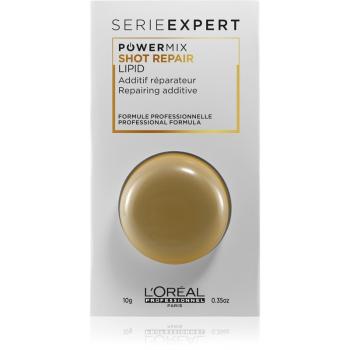 L’Oréal Professionnel Serie Expert Power Mix aditiv concentrat pentru recuperare rapida 10 ml