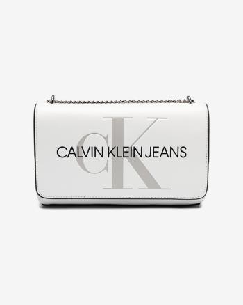 Calvin Klein Cross body Alb
