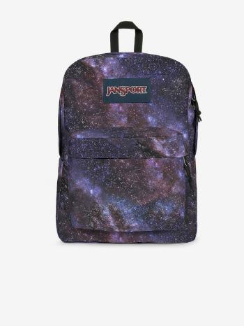 JANSPORT Superbreak One Rucsac Violet