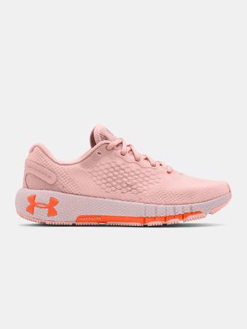 Under Armour W HOVR™ Machina 2 Teniși Roz