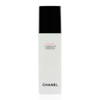 Chanel Lapte demachiant și de curățare Le Lait (Cleansing Milk) 150 ml