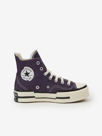 Converse Chuck 70 Plus Teniși Violet