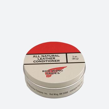 Red Wing Leather Conditioner 97104