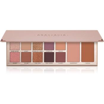 Anastasia Beverly Hills Palette Primrose paleta farduri de ochi