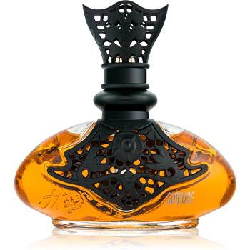 Jeanne Arthes Guipure & Silk Eau de Parfum pentru femei 100 ml