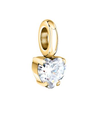 Morellato Pandantiv romantic cu zirconiu cubic Drops SCZ1339