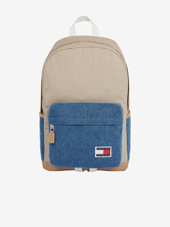 Tommy Jeans Rucsac Bej