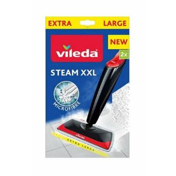 Rezervă de mop pentru Steam Mop XXL