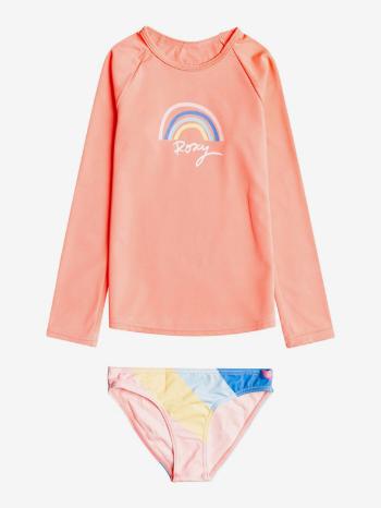 Roxy Costume de baie pentru copii Roz