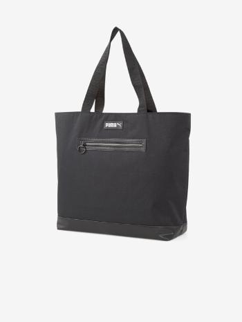 Puma Prime Classic Shopper Genți Negru