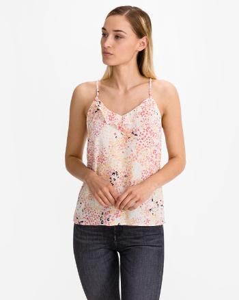 Vero Moda Singlet Top Roz