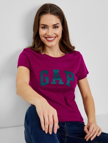 GAP Tricou Roșu