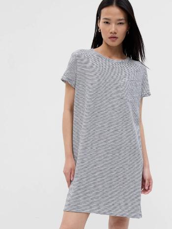 GAP Rochie Negru