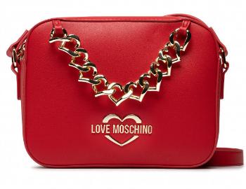 Moschino Love Geantă crossbody de damă JC4195PP1FLK0500