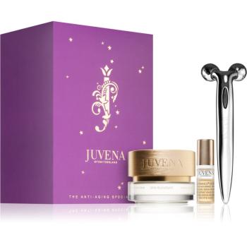 Juvena Delining Day Cream Set set cadou (antirid)