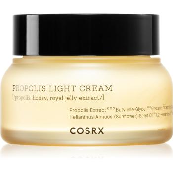 Cosrx Full Fit Propolis crema cu textura usoara pentru o hidratare intensa 65 ml