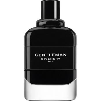 Givenchy Gentleman - EDP 50 ml
