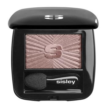 Sisley Farduri de pleoape Les Phyto-Ombres 1,5 g 20 Silky Chestnut