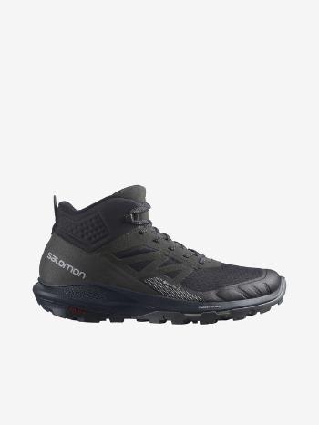 Salomon OUTpulse GTX Teniși Negru