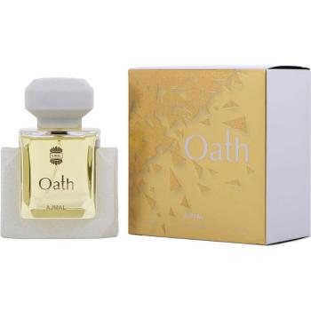 Ajmal Oath Her - EDP 100 ml