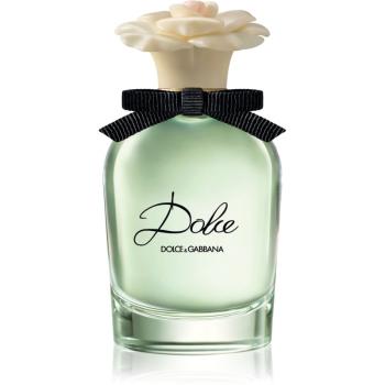 Dolce & Gabbana Dolce Eau de Parfum pentru femei 50 ml