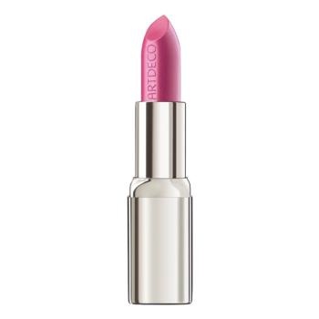 Artdeco High Performance Lipstick ruj de lux culoare 12.494 bright purple pink 4 g