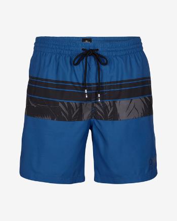 O'Neill Cali Stripe Costum de baie Albastru