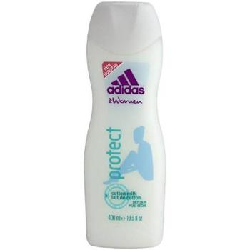 Adidas Protect - lapte de duș 250 ml