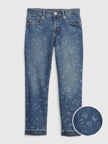 GAP Jeans pentru copii Albastru