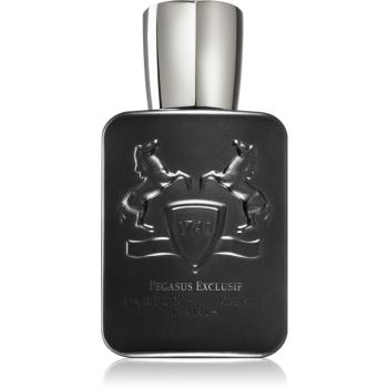 Parfums De Marly Pegasus Exclusif Eau de Parfum pentru bărbați 75 ml